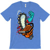 na T-Shirt