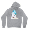 ONE PIECE Hoodie