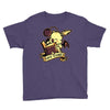save game Youth Tee