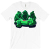 creeper squad T-Shirt