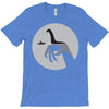 what lies beneath T-Shirt