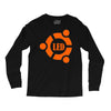 fahrie77 Long Sleeve Shirts