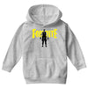fortnite 6 Youth Hoodie