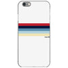 France 1990 iPhone 6/6s Case