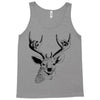 moose Tank Top