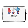 4th of July Laptop sleeve