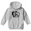 as seen on tv Youth Hoodie