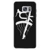 bicycle racing bike rider tour de france Samsung Galaxy S7