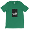 fahrie77 T-Shirt