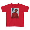 Tay-K Toddler T-shirt