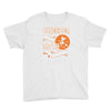 halloween special Youth Tee
