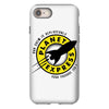 planet express iPhone 8