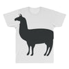 comosellama All Over Men's T-shirt