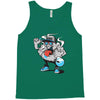 higher Tank Top