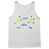 are you positive Tank Top
