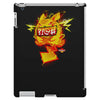 pokket c iPad 3 and 4 Case