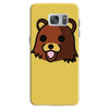 bear meme Samsung Galaxy S7