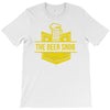 beer snob best trending T-Shirt