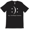 schrodinger's emoticon T-Shirt