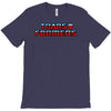 transformers marvel uk T-Shirt