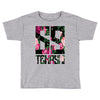 tekashi 6ix9ine  gummo 69 Toddler T-shirt