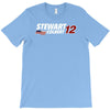stewart colbert '12 T-Shirt