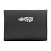 the temptations Accessory Pouches