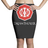 new dream theater Pencil Skirts