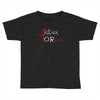 fahrie77 Toddler T-shirt