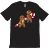 red vs green   you are dead T-Shirt