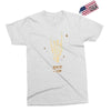 Rock On Exclusive T-shirt