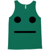 huh (2) Tank Top