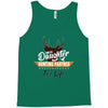 hunting partner Tank Top