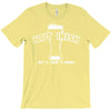 not irish but i'l have a drink! T-Shirt