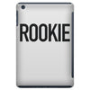 rookie iPad Mini