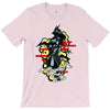 samurai T-Shirt