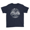 journey Youth Tee
