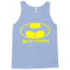 loo show Tank Top
