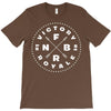 fornite victory royale 2 T-Shirt