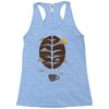 coffeemajination Racerback Tank