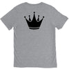 Original 1993 With Crown V-Neck Tee