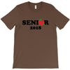 Senior 2018 T-Shirt