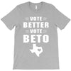 vote beto T-Shirt