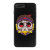 madness iPhone 7 Plus Case