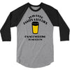 this beer tastes a lot like 3/4 Sleeve Shirt