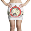 tomacco Mini Skirts