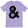 pizza &amp; beer T-Shirt