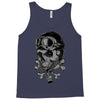 dead rider Tank Top
