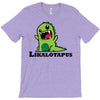likalotapus T-Shirt