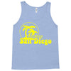 stay classy san diego Tank Top